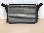 Radiator 3C0121345AM Volkswagen Passat Variant (365) Kombi 1.6 TDI 16V Bluemotion (CAYC(Euro 5)) 2012 CAYC(Euro 5)