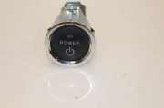 Start/stop Schalter 7102H820 Toyota Prius (NHW20) Liftback 1.5 16V (1NZ-FXE) 2009-01