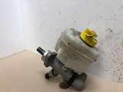 Hauptzylinder 03350884911 Volkswagen Touareg (7LA/7L6) SUV 2.5 TDI R5 (BLK) 2004 BLK