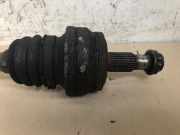 Antriebswelle Links Hinten ABS Mercedes-Benz E Kombi (S211) Kombi 3.0 E-280 CDI 4-Matic V6 24V (OM642.921) 2006-06