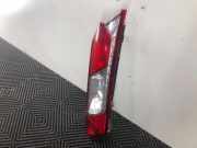 Rücklicht Rechts DT1113404AC Ford Transit Connect (PJ2) Van 1.6 TDCi 16V 95 (TZGB(Euro 5)) 2015-08