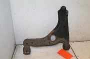 Querlenker Links Vorne Opel Zafira (F75) Großraumlimousine 1.8 16V (Z18XE(Euro 4)) 2003-10