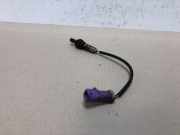 Lambdasonde 2S6A9G444BA Ford Ka I Schrägheck 1.3i (J4N) 2005-02