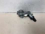 Zündschloss + Schlüssel 2421430 Opel Astra H SW (L35) Kombi 1.6 16V Twinport (Z16XE1(Euro 4)) 2006-03