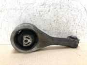 Motorhalter XS616P082CA Ford Fiesta 4 Schrägheck 1.3i (J4Q) 2002-01