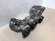 Lichtmaschine Halter Unten Mercedes-Benz A (W168) Schrägheck 1.9 A-190 (M166.990) 2002-05