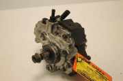 Kraftstoffpumpe Diesel 0445010086 Opel Astra H (L48) Schrägheck 5-drs 1.7 CDTi 16V (Z17DTH(Euro 4)) 2004-09