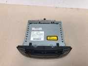 Radio 861200H010 Toyota Aygo (B10) Schrägheck 1.0 12V VVT-i (1KR-FE) 2006-06