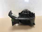 Heizgebläse Motor 006975K Opel Vectra C Limousine 1.8 16V (Z18XE(Euro 4)) 2002-10