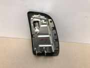 Airbag Sitz 8585062J00 Suzuki Swift (ZA/ZC/ZD1/2/3/9) Schrägheck 1.5 VVT 16V (M15A(Euro 4)) 2006-01