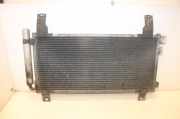 Klima Radiator Mazda 6 Sportbreak (GY19/89) 2.0 CiDT HP 16V (RF5C) 2003