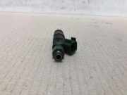 Kraftstoff-Injector 9470229 Volvo V70 (SW) Kombi 2.4 20V 140 (B5244S2) 2001-09