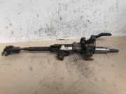 Lenksäule Achse 150G718 Honda Jazz (GD/GE2/GE3) Schrägheck 1.3 i-Dsi (L13A1) 2003-11