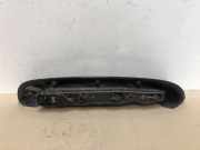 Rücklicht Rechts 24457236 Opel Corsa C (F08/68) Schrägheck 1.2 16V (Z12XE(Euro 4)) 2004-04