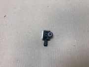 Airbag Sensor A1688210151 Mercedes-Benz B (W246) Schrägheck 2.2 B-220 CDI BlueEFFICIENCY,d 16V (OM651.930(Euro 6)) 2018-10