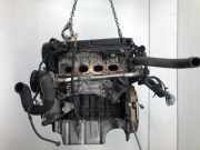 Motor 55579281 Opel Mokka/Mokka X SUV 1.6 16V EcoFlex 4x2 (D16XER) 2013-08