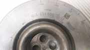 Kurbelwellen-Riemenscheibe A6510353112 Mercedes-Benz B (W246) Schrägheck 2.1 B-220 CDI BlueEFFICIENCY,d 16V (OM651.930(Euro 6))