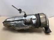 Rußpartikelfilter TRPSAK685 Citroën Berlingo Van 1.6 HDi 90 (DV6DBM(9HE)) 2013-12