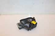 Sicherheitsgurt Links Vorne 1J4857705G Volkswagen Golf IV (1J1) Schrägheck 1.9 TDI (ALH) 1999 ALH