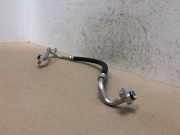 Klima Leitung Suzuki Celerio (LF) Schrägheck 5-drs 1.0 12V (K10B) 2016-12