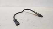 Nox Sensor 0258006294 Renault Clio II (BB/CB/SB) Schrägheck 1.6 16V (K4M-708/744/745/748) 2000