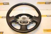 Lenker Daihatsu YRV (M2) Schrägheck 1.3 16V DVVT (K3-VE) 2001-01