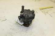 Servolenkung Pumpe 1J0422154AES Seat Leon (1M1) Schrägheck 5-drs 1.9 TDI 110 (ASV) 2005-03