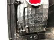 Rücklicht Rechts 22051672 Daihatsu Terios (J1) Geländewagen 1.3 16V DVVT 4x2 (K3-VE) 2002-02