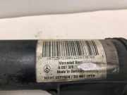 Federbein Rechts Vorne A2043201273 Mercedes-Benz E (R207) Cabrio E-220 CDI 16V BlueEfficiency (OM651.911) 2012-10