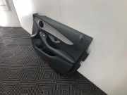 Türverkleidung Rechts Vorne A2057207429 Mercedes-Benz C Estate (S205) Kombi C-180 1.6 16V BlueEfficiency (M274.910(Euro 6)) 2017-12