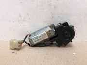 Cabriodach Motor 0058203442 Mercedes-Benz Vito (638.0) Van 2.2 CDI 112 16V (OM611.980) 1999-10