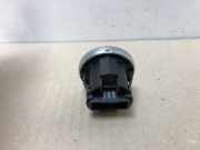 Start/stop Schalter 9154945 BMW 3 serie Touring (E91) Kombi 320d 16V (N47-D20C) 2009