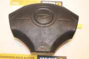 Airbag Lenkrad E1MA0136270 Daihatsu YRV (M2) Schrägheck 1.3 16V DVVT (K3-VE) 2001-01