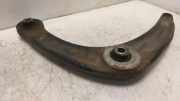 Querlenker Links Vorne 833548 Peugeot 5008 I (0A/0E) Großraumlimousine 1.6 THP 16V (EP6CDT(5FV)) 2011-04