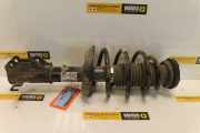 Federbein Rechts Vorne 13354032 Opel Astra J 5-Drs. 2.0 CDTI 16V 165 Ecotec (A20DTH) 2012-05