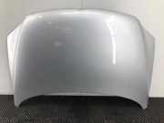 Motorhaube 5Z0823031B Volkswagen Fox (5Z) Schrägheck 1.4 16V (BKR) 2005-11 BKR