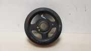 Kurbelwellen-Riemenscheibe Suzuki Alto Schrägheck 5-drs 1.0 12V (K10B) 2009-08