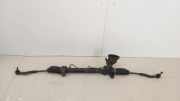 Lenkgetriebe 86135230 Toyota Yaris Verso (P2) Großraumlimousine 1.5 16V (1NZFE) 2003-08