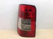 Rücklicht Links 9657977080 Citroën Berlingo Van 1.6 HDI 16V 75 (DV6BTED4(9HW)) 2006-08