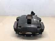 Bremssattel Links Vorne ABS 78TGW10231797P Opel Grandland (X) SUV 1.6 CDTi 120 (B16DTH(DV6FC)) 2017-12