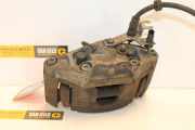 Bremssattel Rechts Vorne ABS Audi A6 (C6) Limousine 2.7 TDI V6 24V (BPP) 2007-01