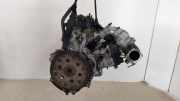 Motor 101022A016 Renault Vel Satis (BJ) Großraumlimousine 3.5 V6 24V (V4Y-701) 2002