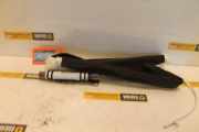 Dachairbag Links 31150785616 Renault Megane III Grandtour (KZ) Kombi 5-drs 1.5 dCi 110 (K9K-656(K9K-G6)) 2013-05