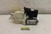 Fensterhebermotor 1C0959811A Seat Toledo (1M2) Limousine 1.9 TDI 110 (ASV) 2003-11