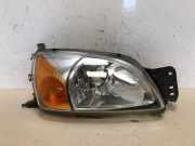 Scheinwerfer Rechts 1305239147 Ford Fiesta 4 Schrägheck 1.3i (J4Q) 2002-01