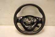 Lenker 451000H050 Citroën C1 Schrägheck 1.0 Vti 68 12V (1KR-FE(CFB)) 2017-04