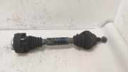 Antriebswelle Links Vorne 1J0407271LN Seat Toledo (1M2) Limousine 1.8 T 20V (AUQ) 2004-11