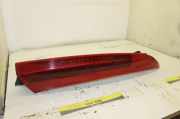 Reflektor Volvo XC90 I SUV 2.4 D5 20V (D5244T) 2003-05
