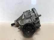 Verteilergetriebe 4X4 ABS 09N409053 Volkswagen Multivan T6 Großraumlimousine 2.0 TDI 204 (DMZA) 2016-09 DMZA