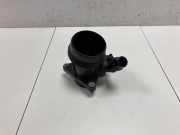 Ansaugkrümmer 11618689501 BMW 3 serie Touring (G21) Kombi M340i xDrive 3.0 TwinPower Turbo 24V (B58-B30B) 2020-01